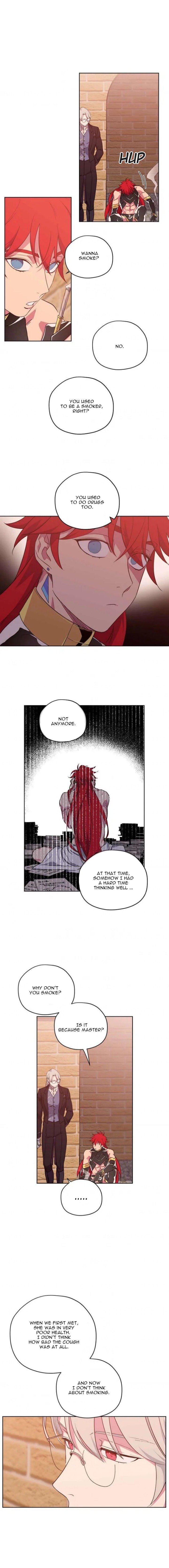 Page 3 of Chapter 55