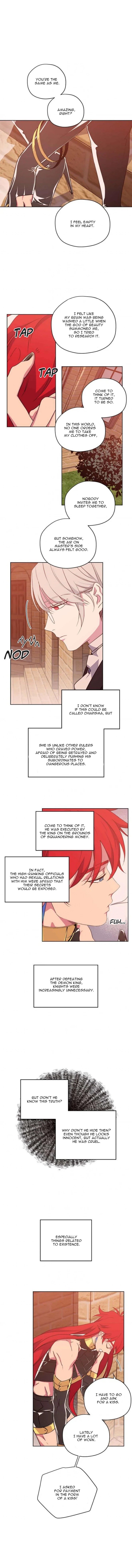Page 4 of Chapter 55