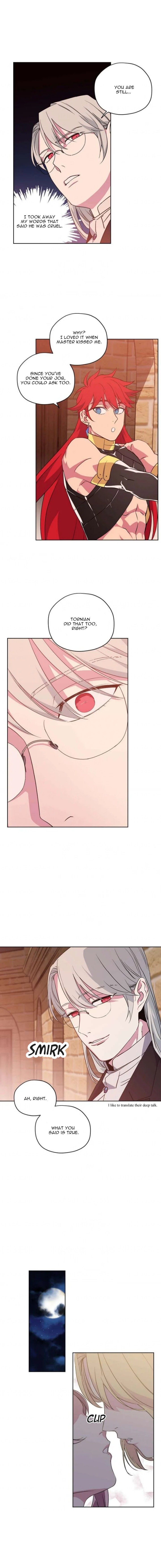 Page 5 of Chapter 55