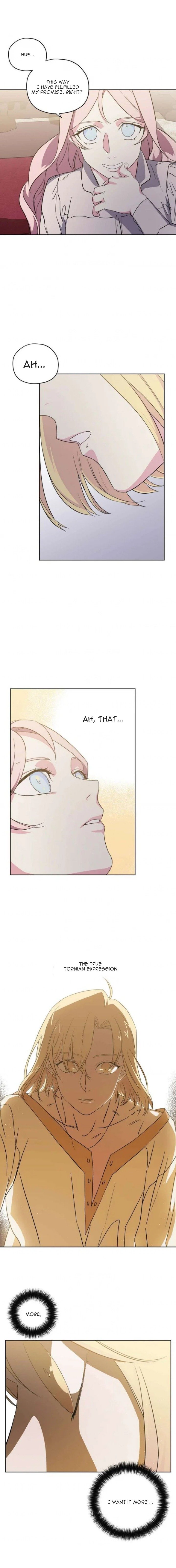 Page 6 of Chapter 55