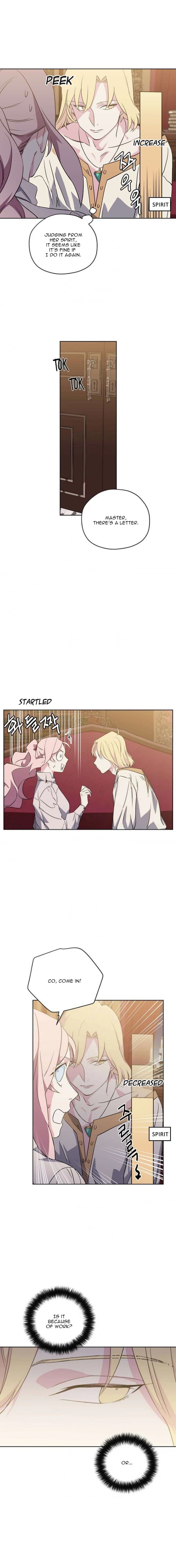 Page 7 of Chapter 55