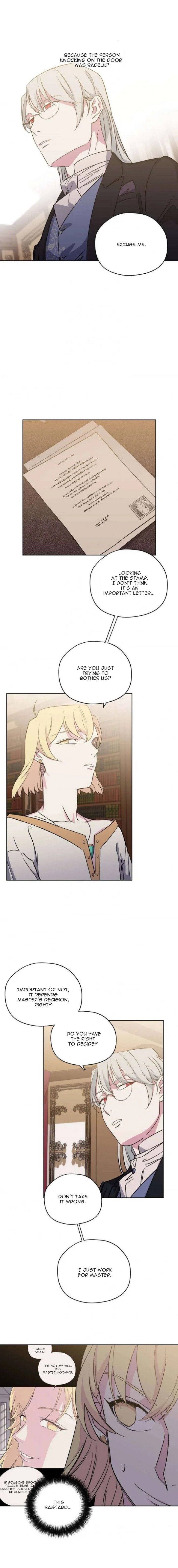 Page 8 of Chapter 55