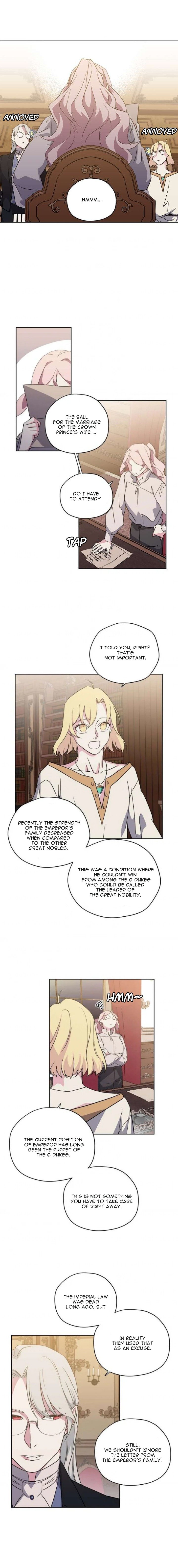 Page 9 of Chapter 55