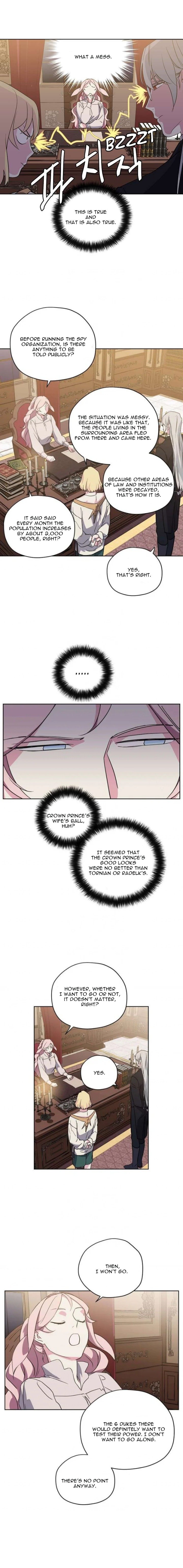 Page 10 of Chapter 55
