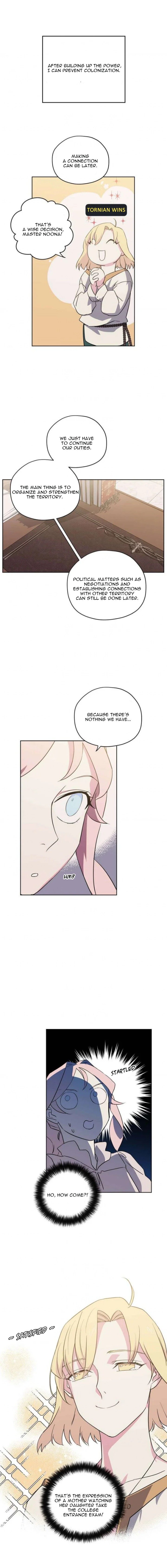 Page 11 of Chapter 55