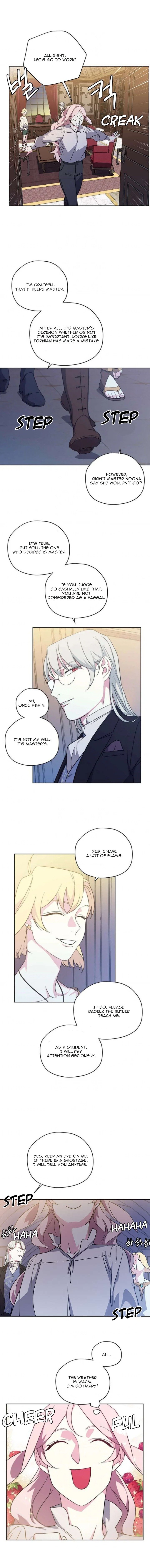 Page 13 of Chapter 55