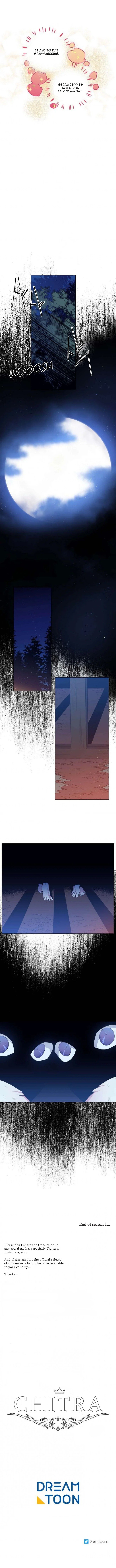 Page 14 of Chapter 55