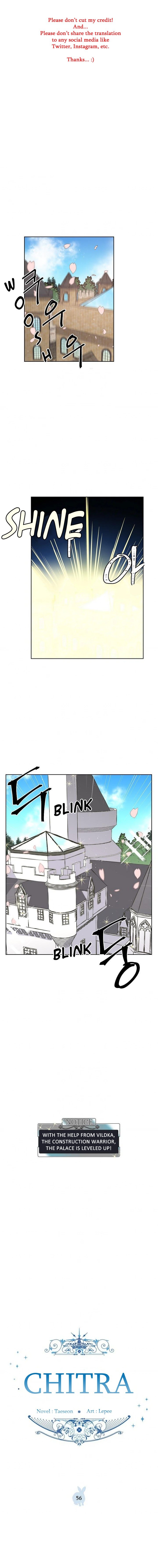 Page 1 of Chapter 56