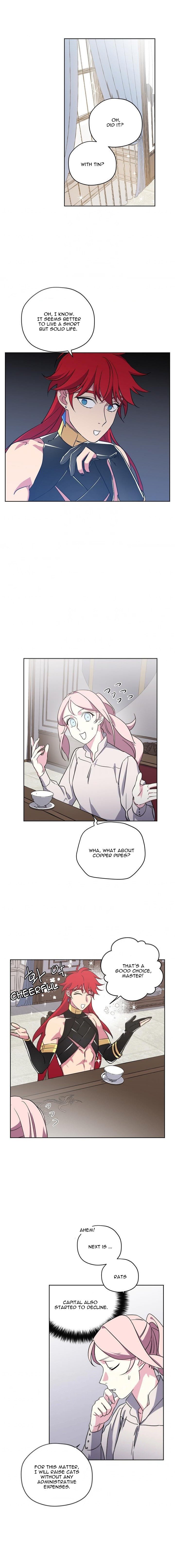Page 2 of Chapter 56
