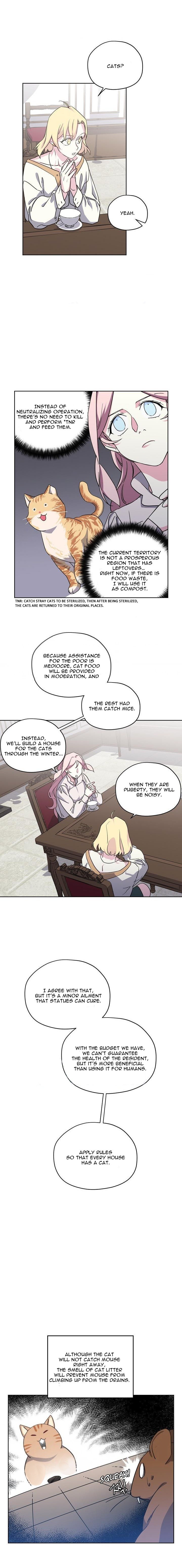 Page 3 of Chapter 56