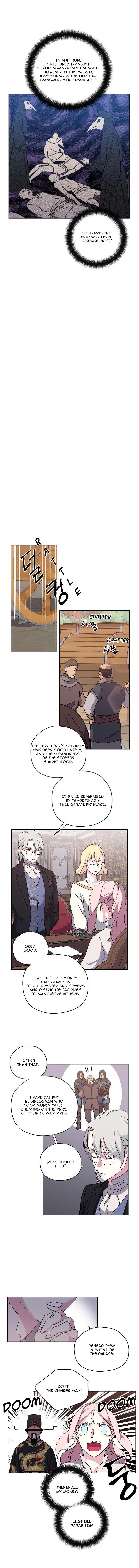 Page 4 of Chapter 56