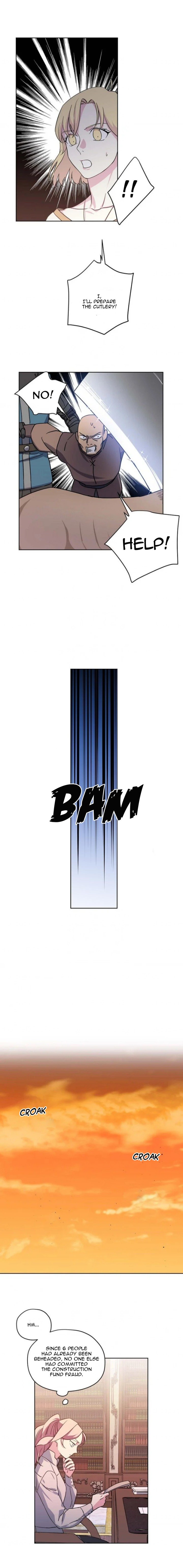 Page 5 of Chapter 56