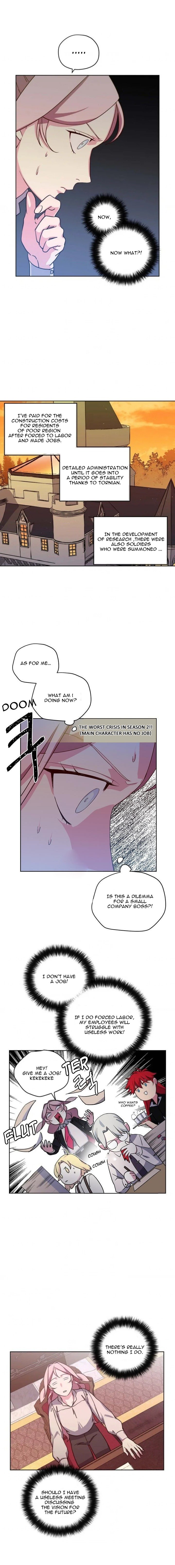 Page 6 of Chapter 56