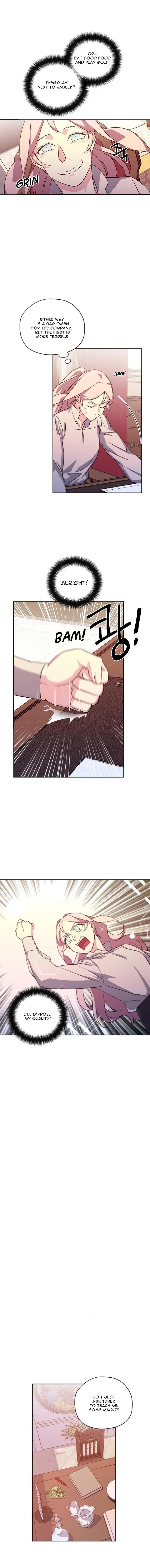 Page 7 of Chapter 56