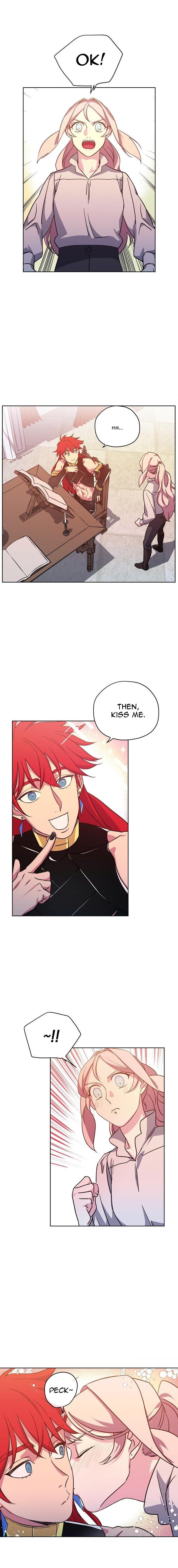 Page 8 of Chapter 56