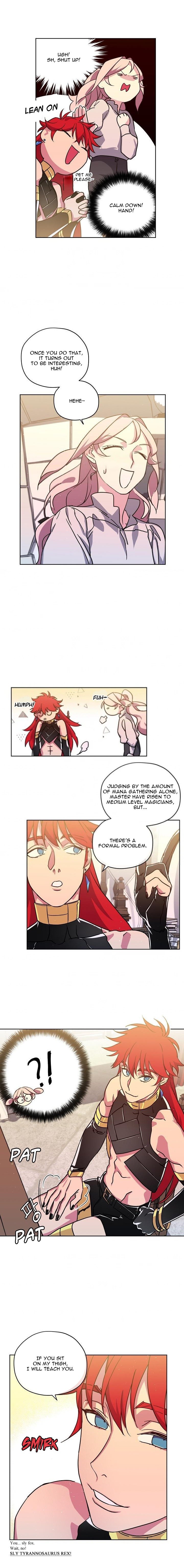 Page 10 of Chapter 56