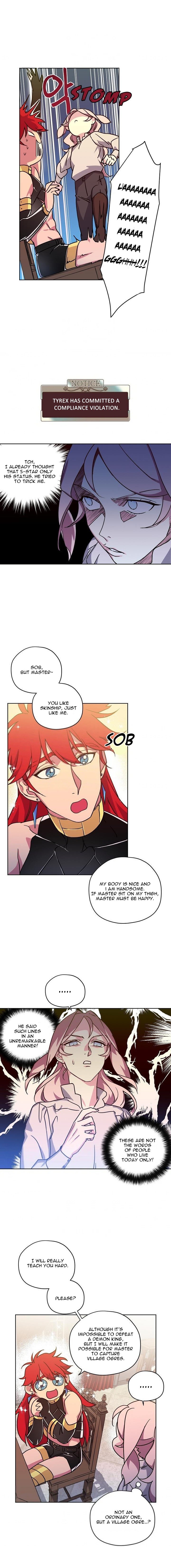 Page 11 of Chapter 56