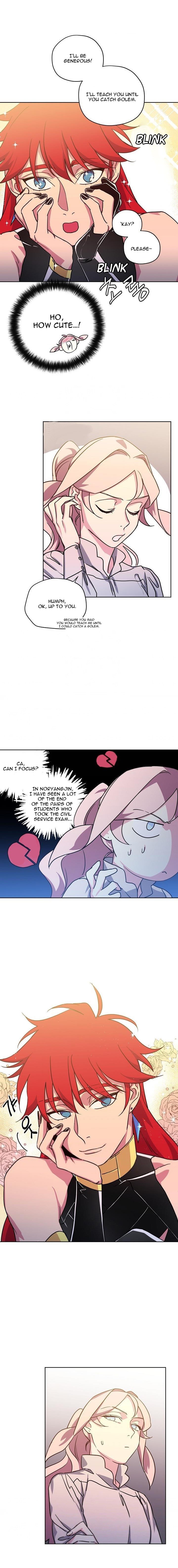 Page 12 of Chapter 56