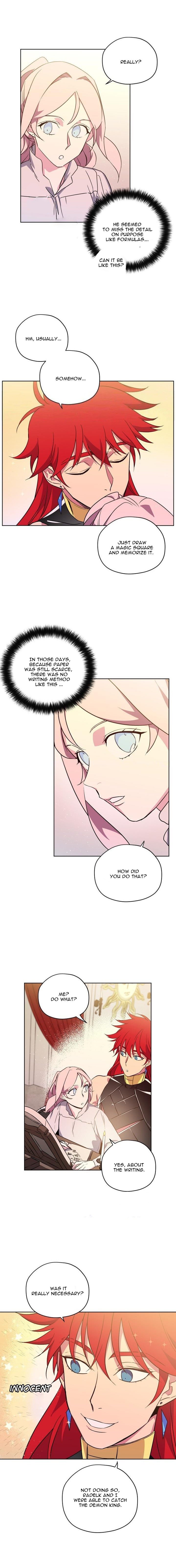 Page 2 of Chapter 57