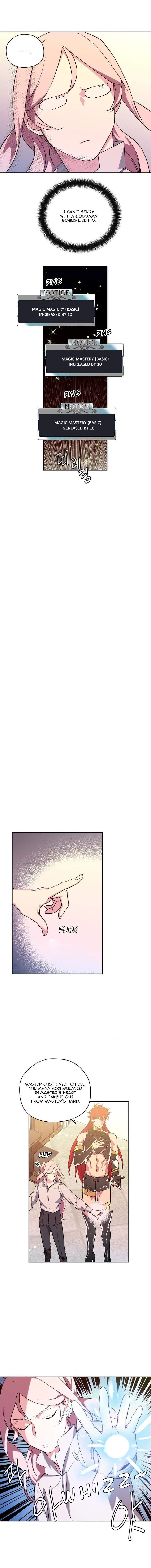 Page 3 of Chapter 57