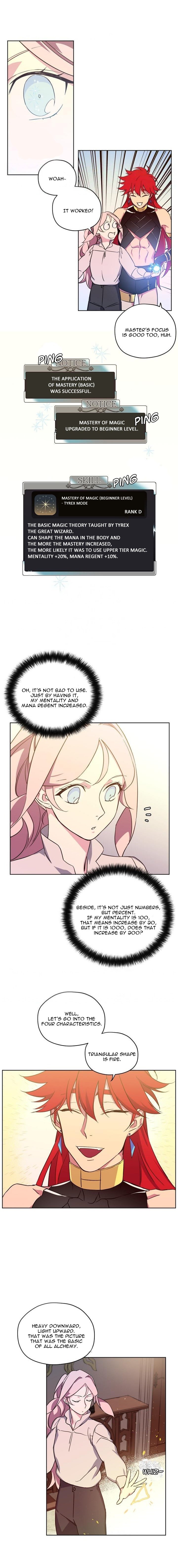 Page 4 of Chapter 57