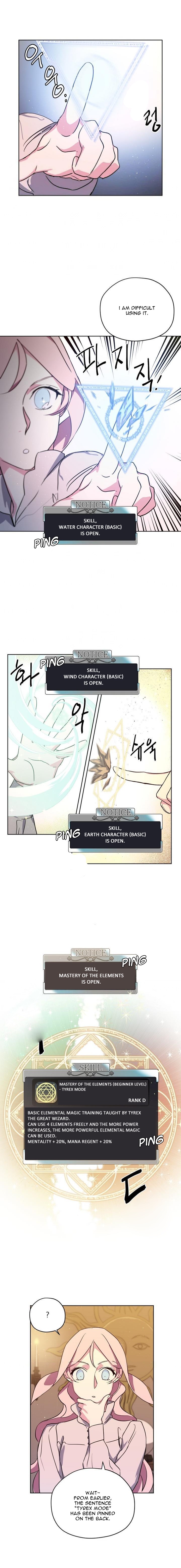 Page 6 of Chapter 57
