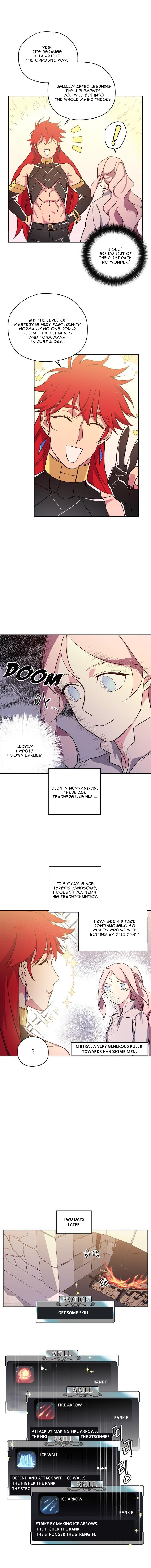 Page 7 of Chapter 57