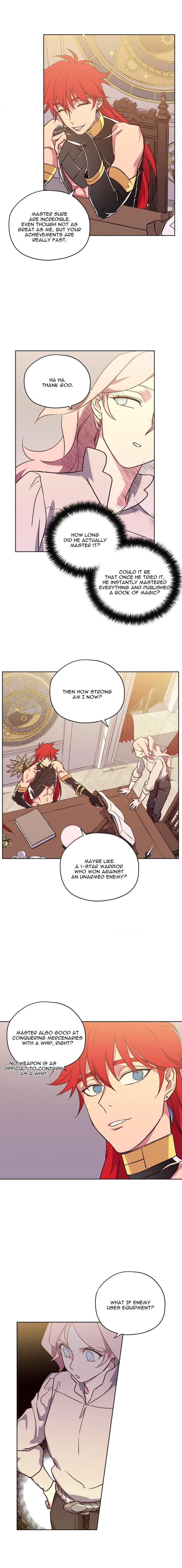 Page 8 of Chapter 57
