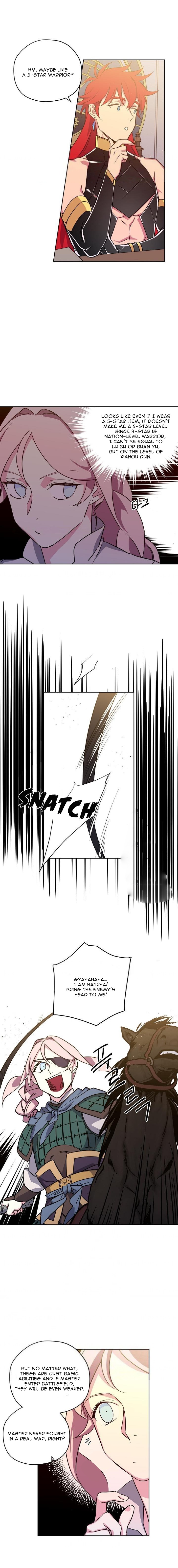 Page 9 of Chapter 57