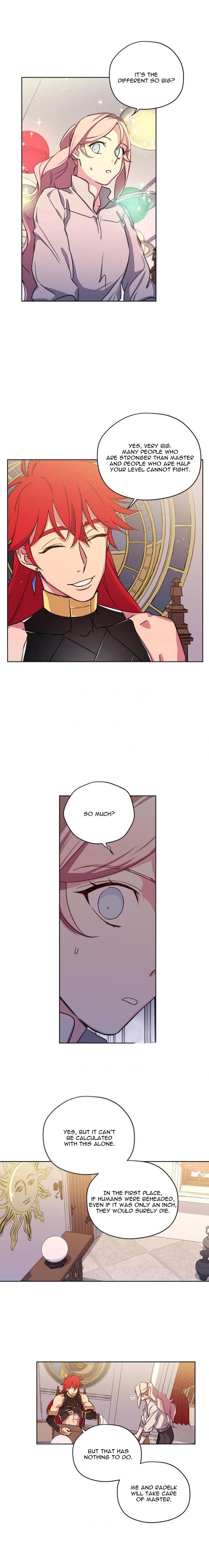 Page 10 of Chapter 57