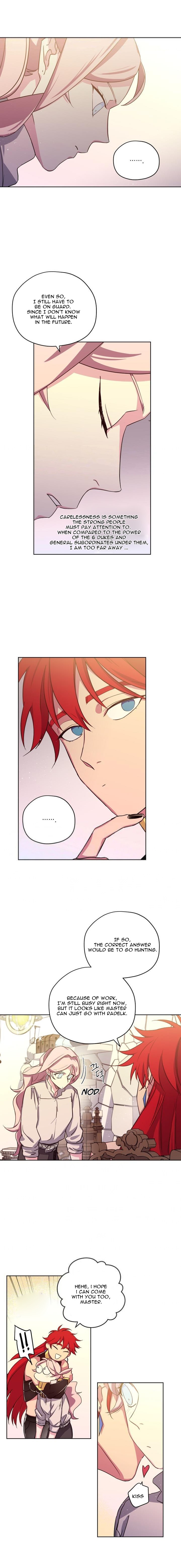 Page 11 of Chapter 57