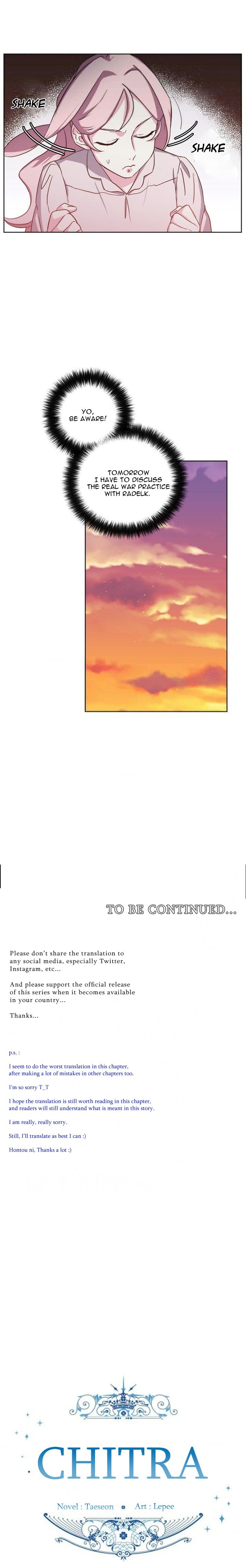 Page 13 of Chapter 57