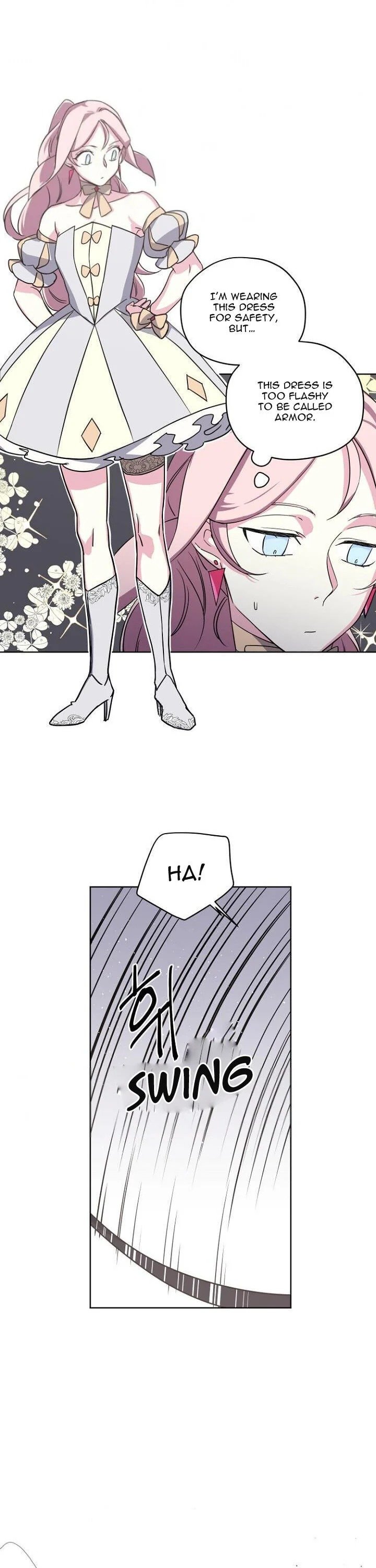 Page 2 of Chapter 58