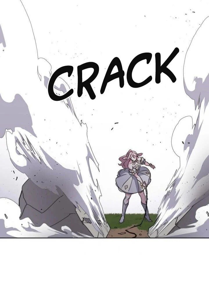 Page 3 of Chapter 58