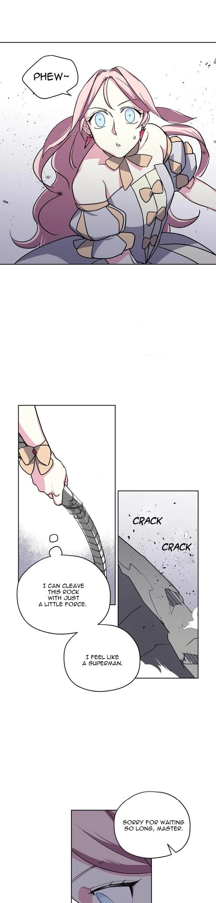 Page 4 of Chapter 58