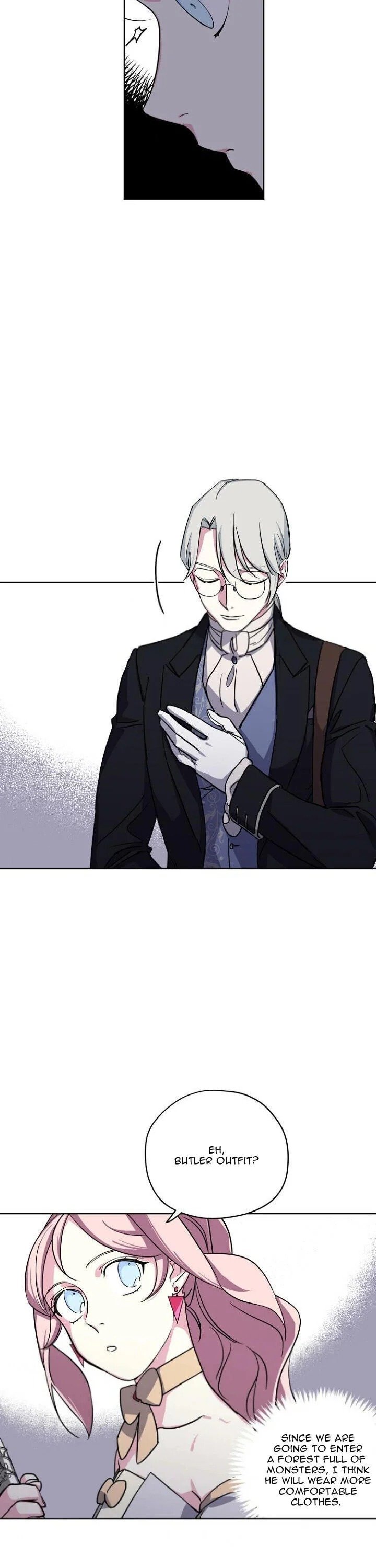 Page 5 of Chapter 58