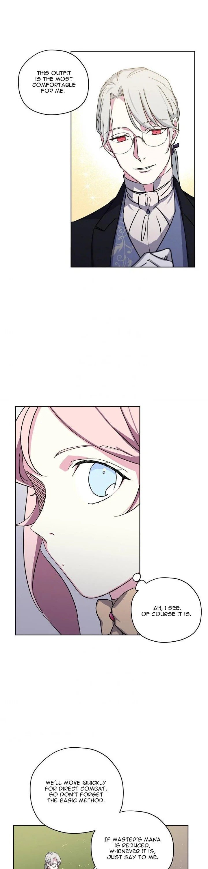Page 6 of Chapter 58