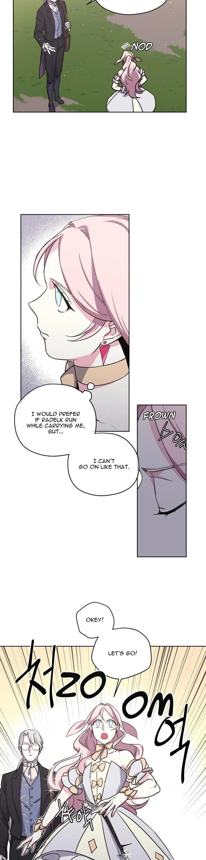 Page 7 of Chapter 58