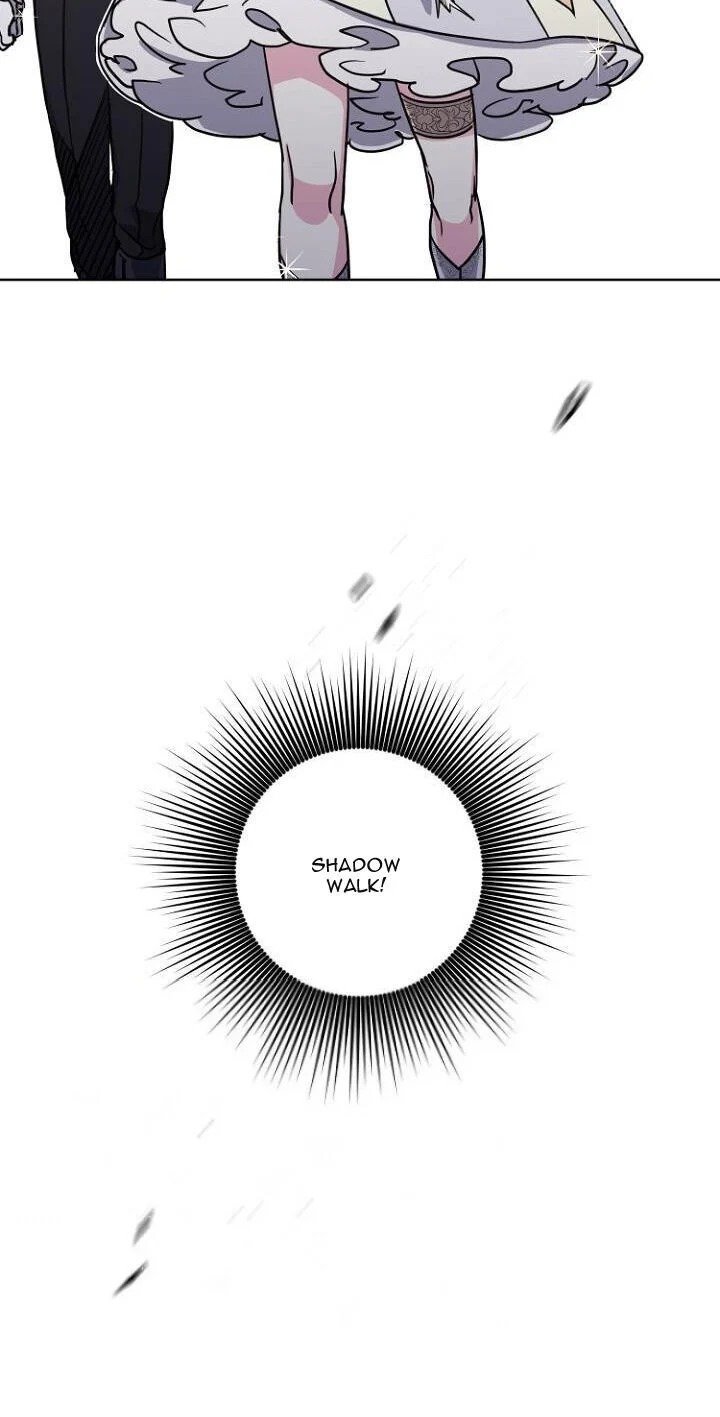 Page 8 of Chapter 58