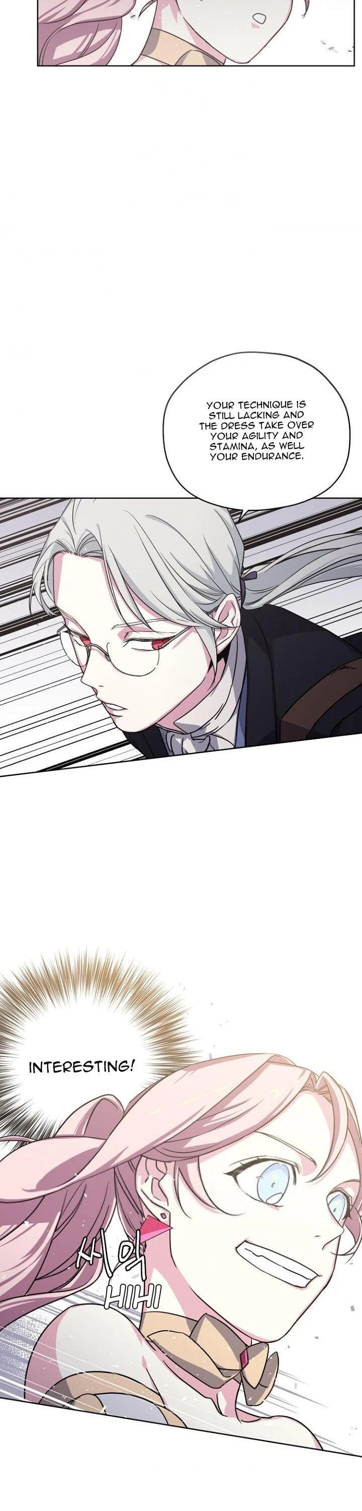 Page 10 of Chapter 58
