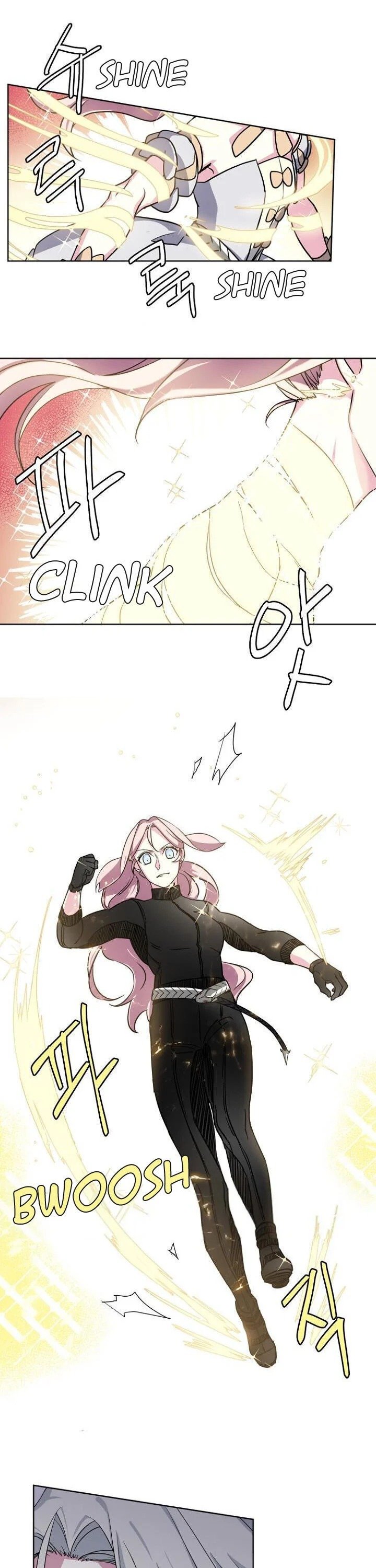 Page 11 of Chapter 58