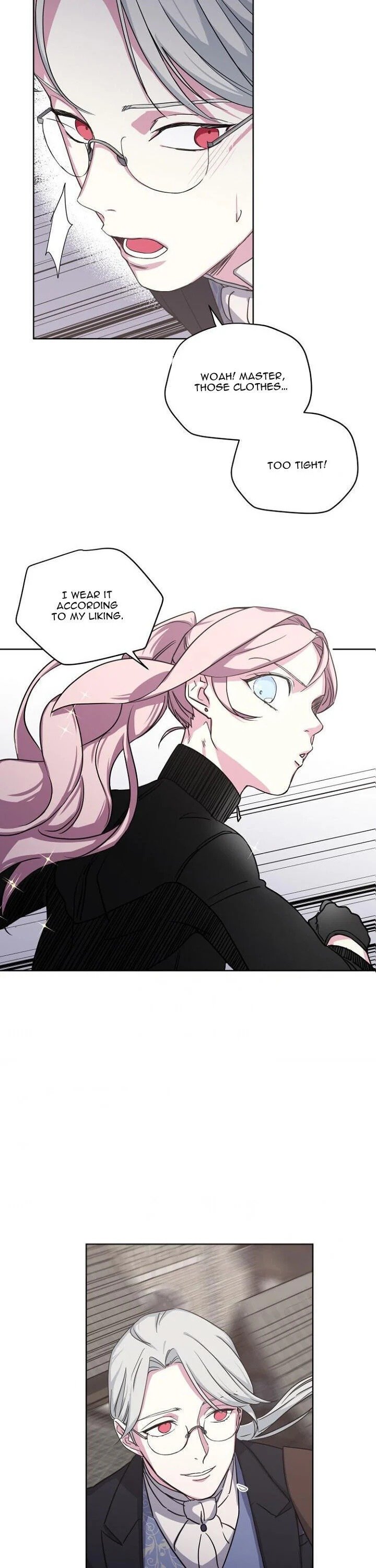 Page 12 of Chapter 58