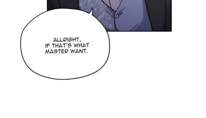 Page 13 of Chapter 58