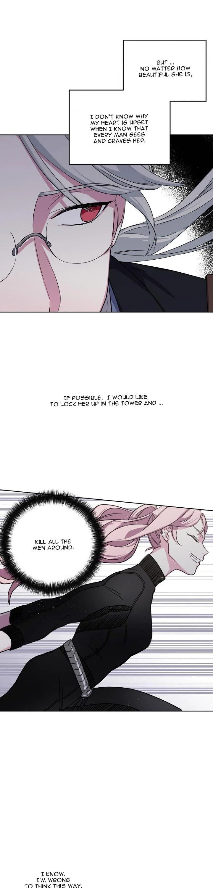 Page 14 of Chapter 58