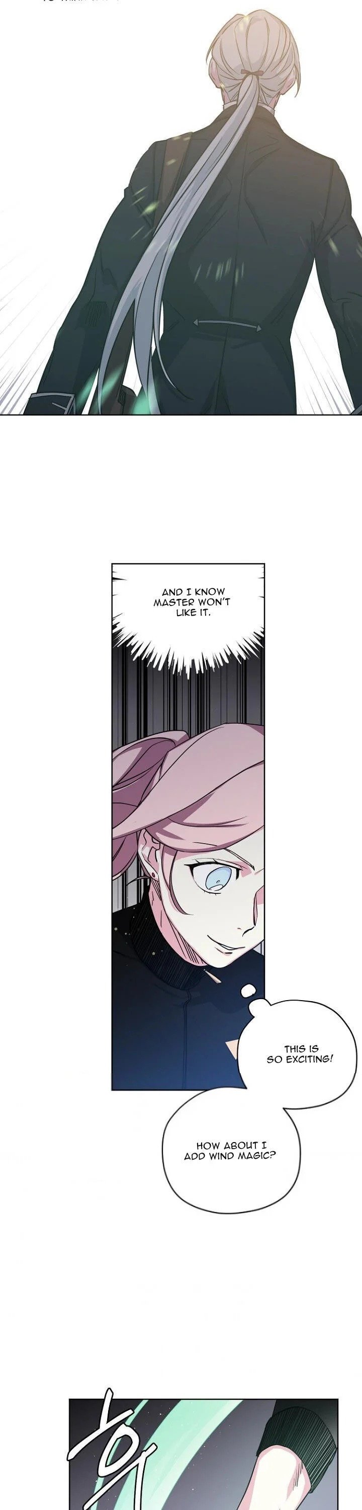 Page 15 of Chapter 58