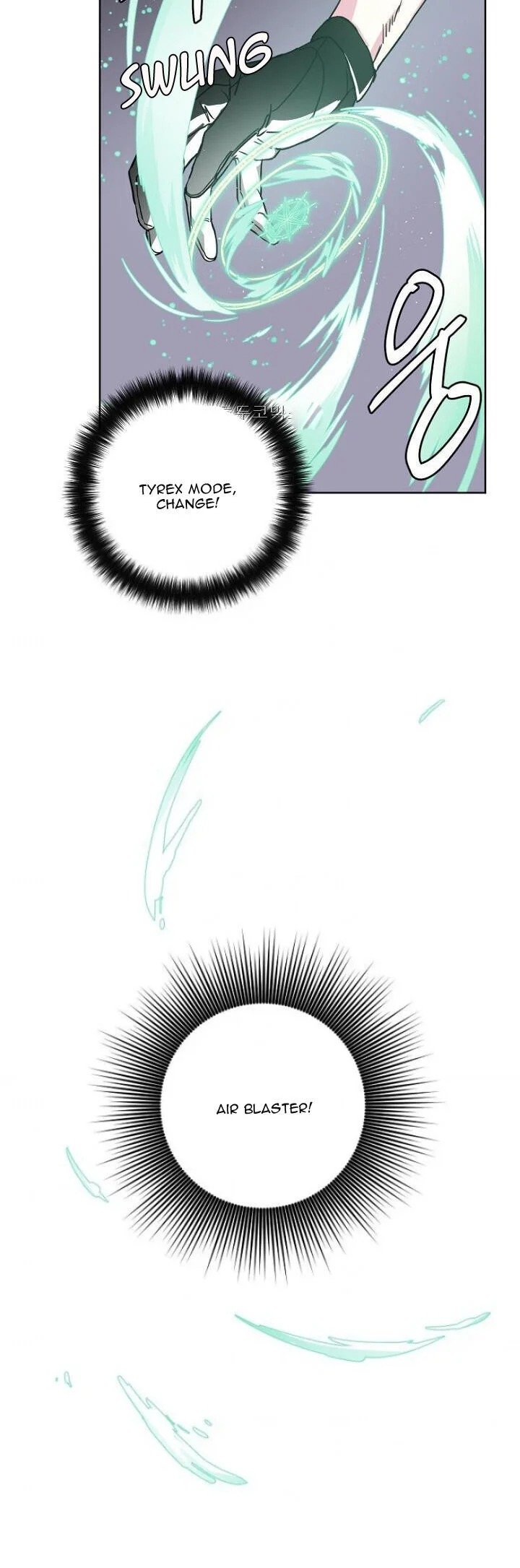 Page 16 of Chapter 58