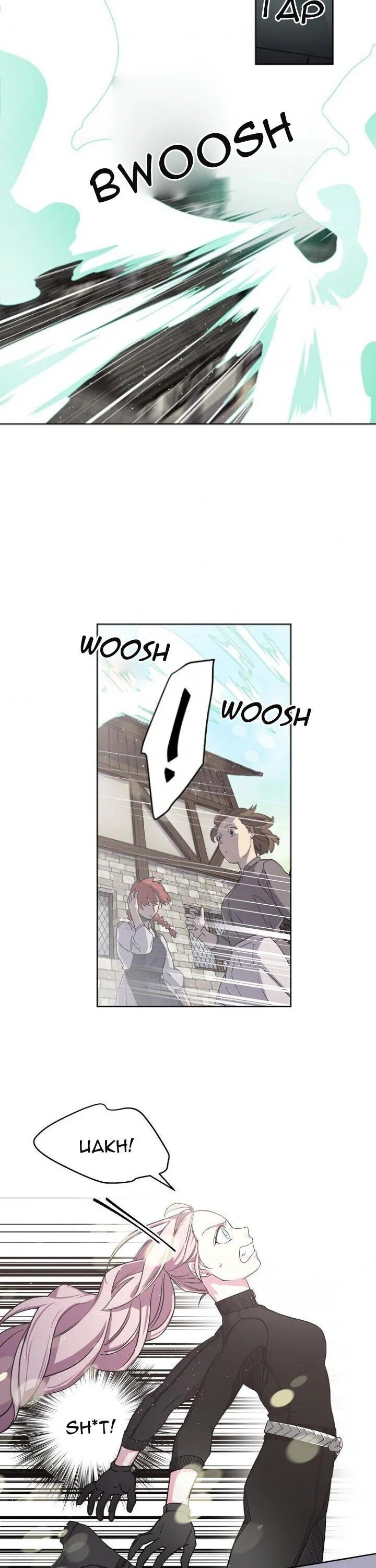 Page 18 of Chapter 58