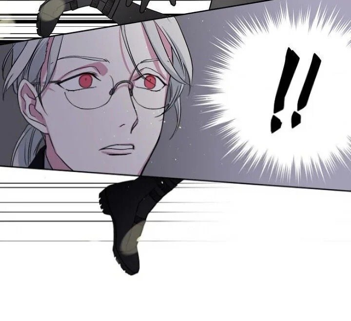 Page 19 of Chapter 58