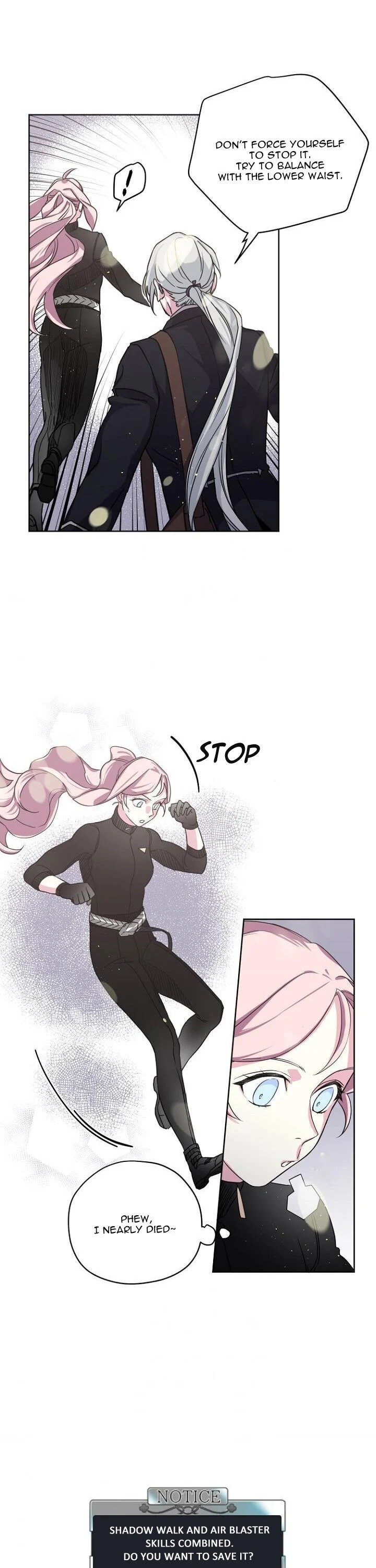 Page 20 of Chapter 58