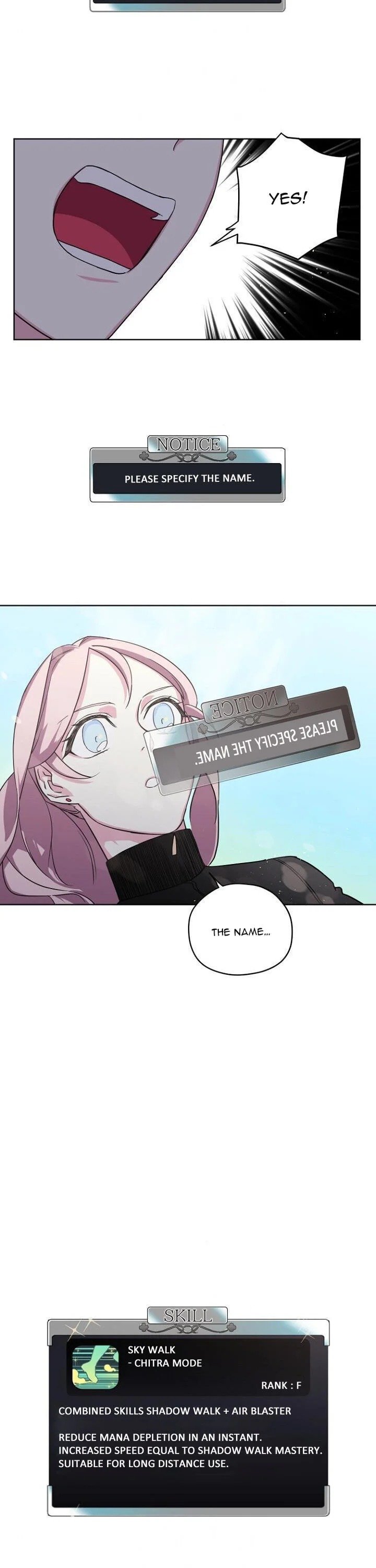 Page 21 of Chapter 58